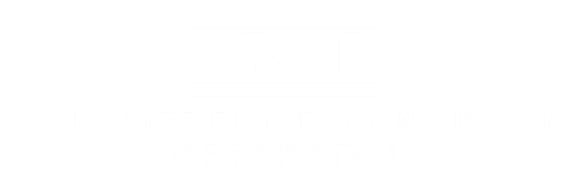 crcp white