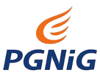 download removebg preview