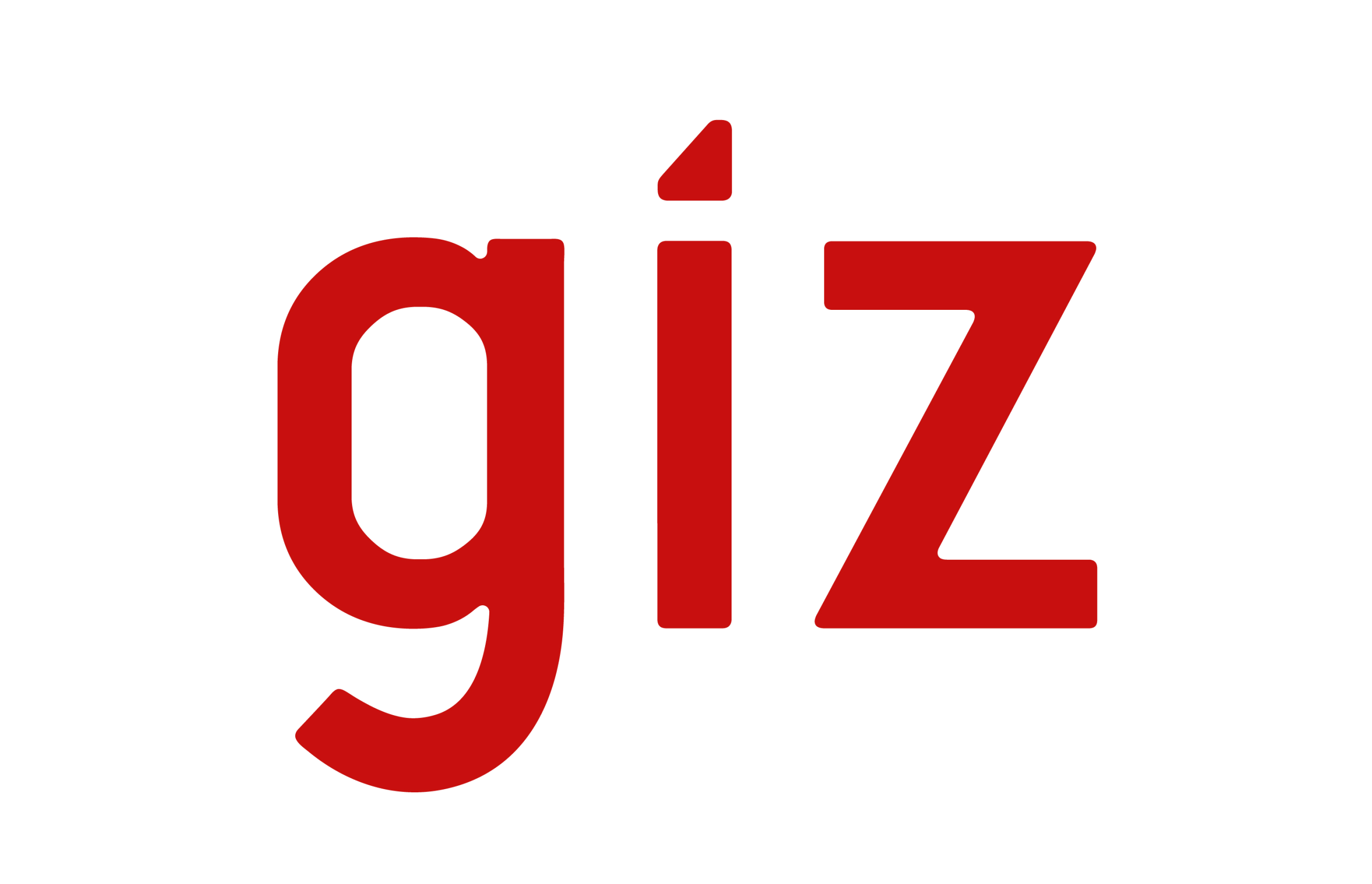 pngegg (1)