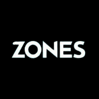 zones removebg preview (1)