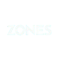 zones removebg preview